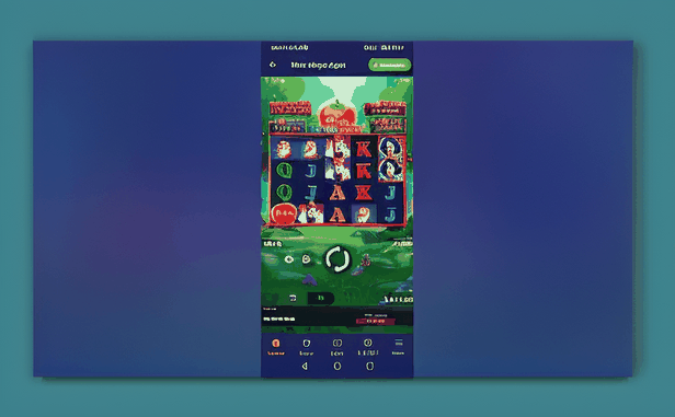 - lotoru kazino 57 - Лотерейные игры в казахстанских казино: как они работают и что нужно знать игрокам - photo - lotoru kazino 57 - Лотерейные игры в казахстанских казино: как они работают и что нужно знать игрокам